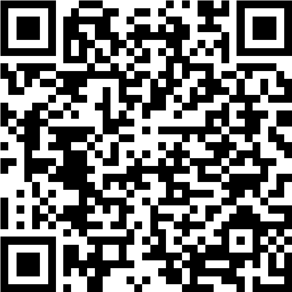 QR-Code Play Store